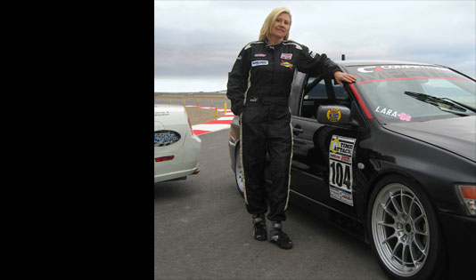 L&Evo-RacePage.jpg