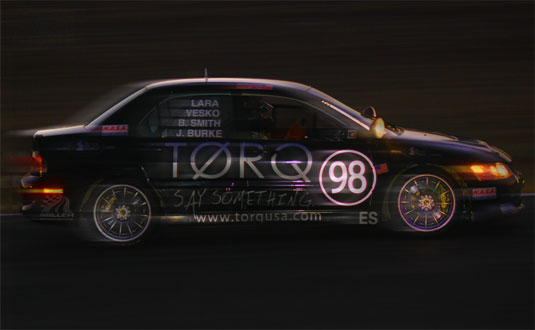 team-THmotionEvo.jpg